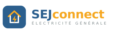 SEJconnect, électricité générale