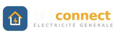 SEJconnect — électricité générale